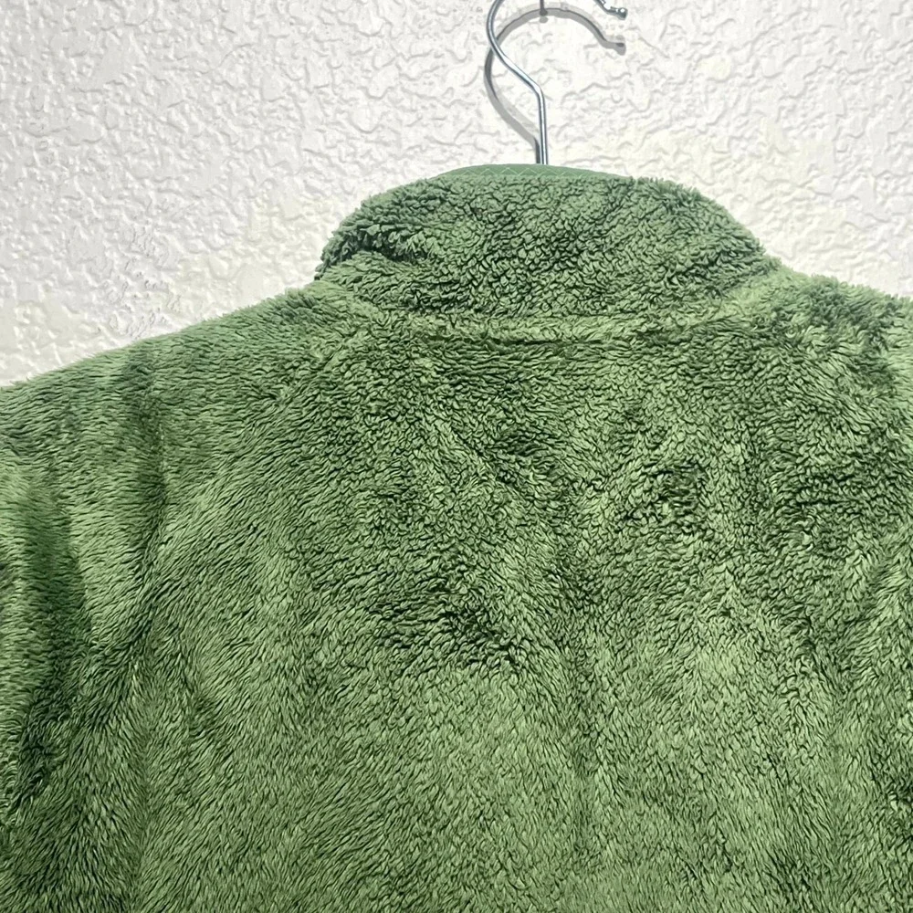 The North Face vintage north